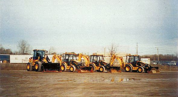 cross8.jpg