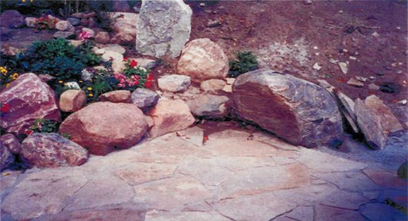 landscape002.jpg