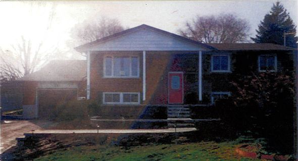 landscape006.jpg