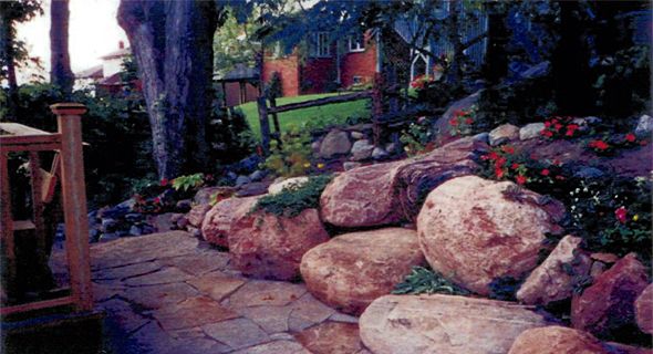 landscape007.jpg