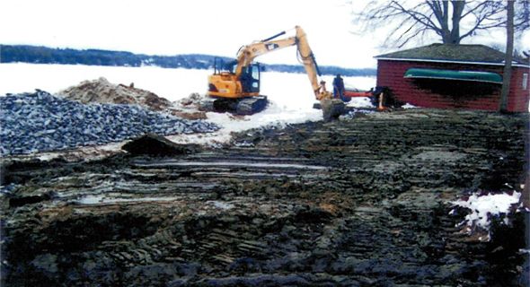 landscape009.jpg