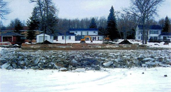 landscape010.jpg