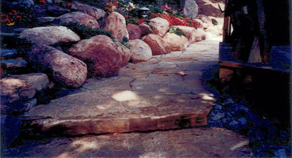 landscape014.jpg