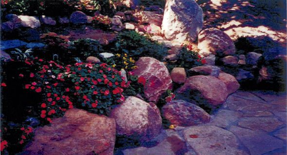 landscape023.jpg