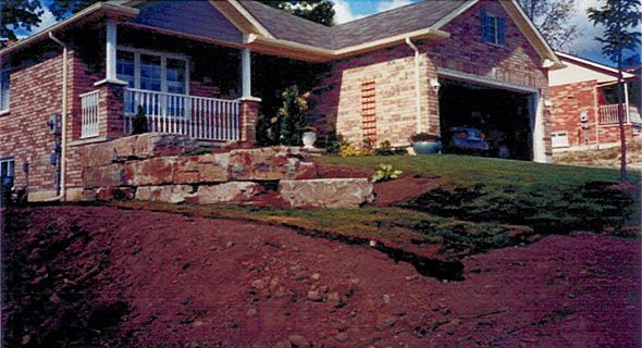 landscape024.jpg