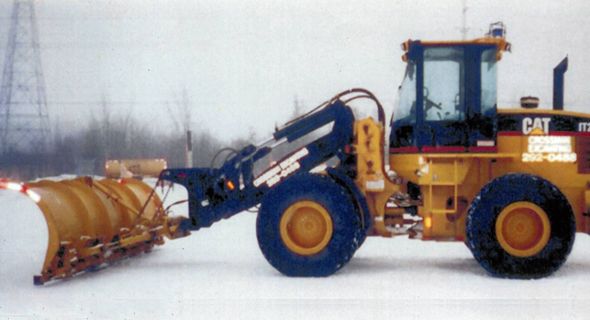 snow001.jpg