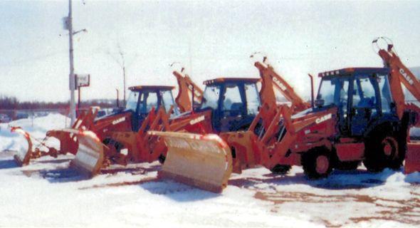 snow007.jpg