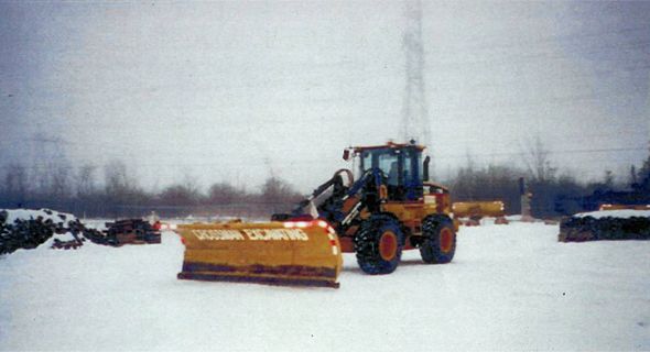 snow014.jpg